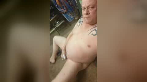 ilovewanking123456 online show from 07/17/26, 09:49