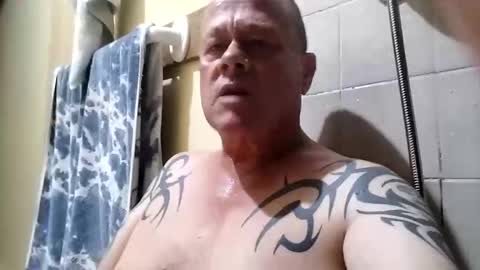 ilovewanking222 online show from 01/24/25, 10:53