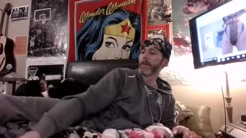 ilovewomensmokers0935 online show from 05/13/26, 02:53