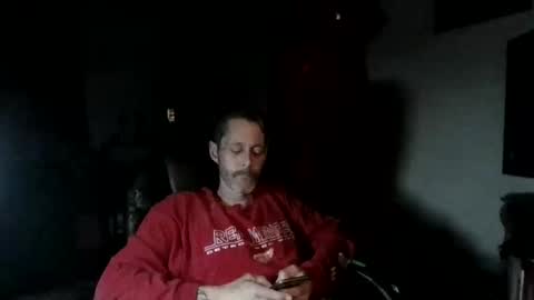 ilovewomensmokers0935 online show from 06/08/26, 03:51
