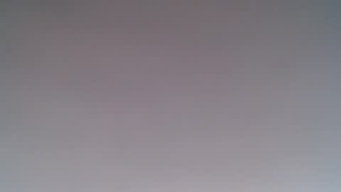 CALL ME JEN YOUR SWEET GIRL 3 online show from 02/17/26, 04:13