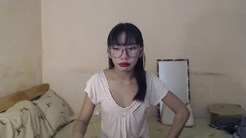 CALL ME JEN YOUR SWEET GIRL 3 online show from 02/18/26, 08:27