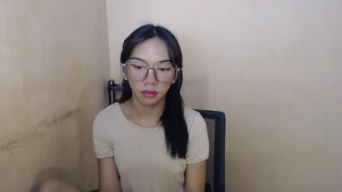 CALL ME JEN YOUR SWEET GIRL 3 online show from 04/15/26, 04:25