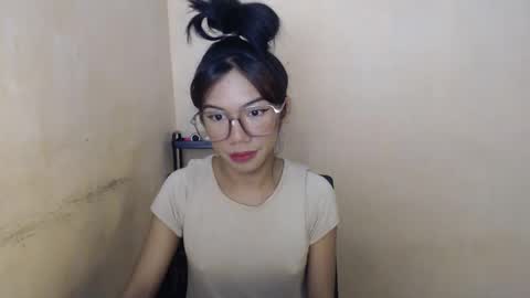 CALL ME JEN YOUR SWEET GIRL 3 online show from 04/15/26, 09:37