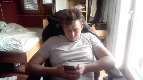 iloveyoutoo2000 online show from 02/02/25, 02:45