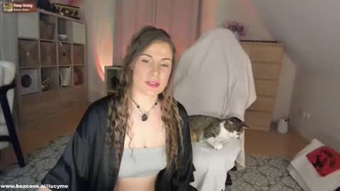 ilucyme online show from 01/16/26, 08:02