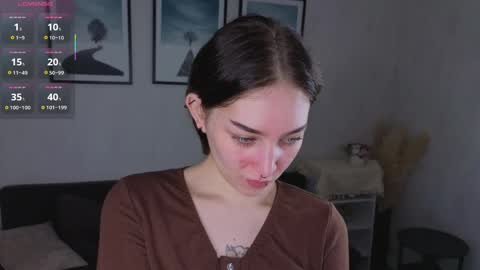 Hello everyone Im Lily online show from 05/26/26, 01:34