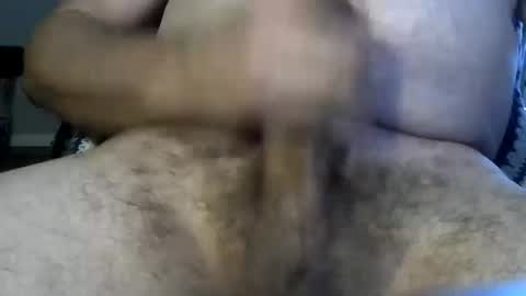 iluv2strokemy8 online show from 10/14/25, 04:41