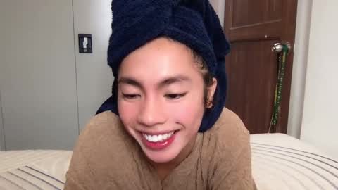 Call me Marjorie how should I call your name online show from 02/02/25, 03:43