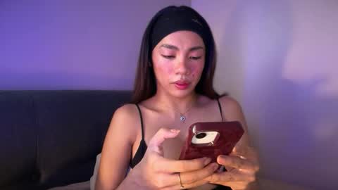 Call me Marjorie how should I call your name online show from 06/10/26, 02:34