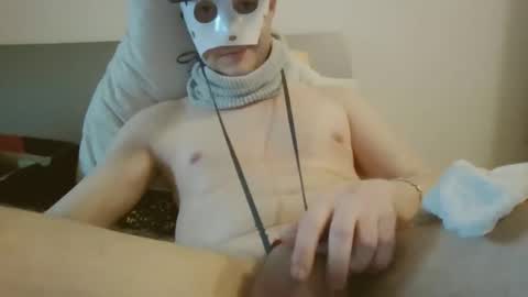 Snapshot of iluvhottenns chatting on 02/28/25, 12:09 iluvhottenns online show from 02/28/25, 12:09