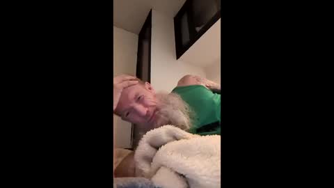 iluvnaughtypartygirls online show from 04/10/26, 08:41