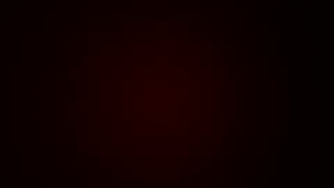 ilv1ilv1 online show from 10/29/25, 01:24