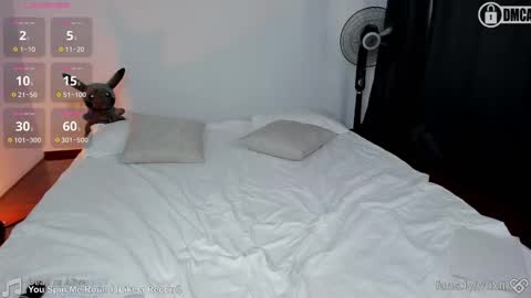 Li online show from 02/17/25, 11:34