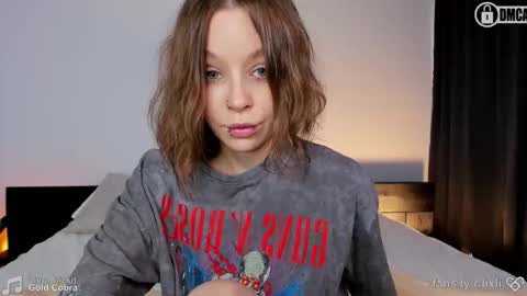 Li online show from 09/19/25, 10:16