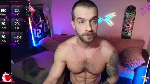 Ilya online show from 12/25/24, 09:56