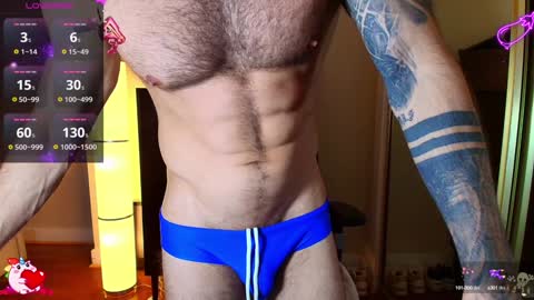 Ilya online show from 01/26/25, 09:51