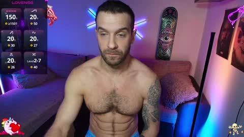 Ilya online show from 02/05/25, 06:35