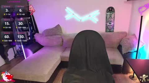 Ilya online show from 10/02/25, 05:42