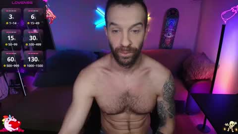 Ilya online show from 01/11/26, 06:29