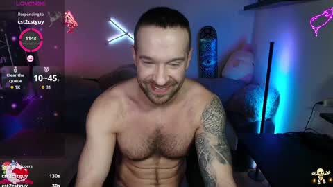 Ilya online show from 04/22/26, 06:20