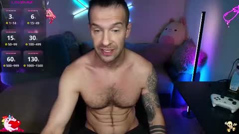 Ilya online show from 06/20/26, 06:22