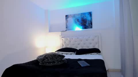 ilyaromanov online show from 03/25/26, 11:33