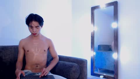 ilyaromanov online show from 03/31/26, 11:27