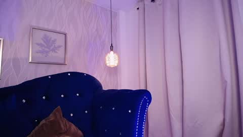 ilyaromanov online show from 04/15/26, 12:50