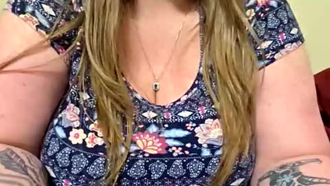 IM4KOUCR4ZY online show from 04/09/26, 04:01