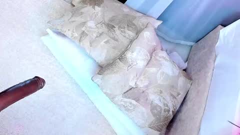 Snapshot of im__hanna chatting on 09/27/25, 03:39 hanna online show from 09/27/25, 03:39