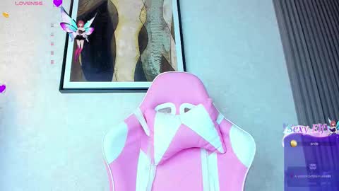 hanna online show from 02/20/26, 08:53