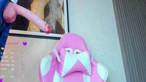 hanna online show from 02/21/26, 01:34