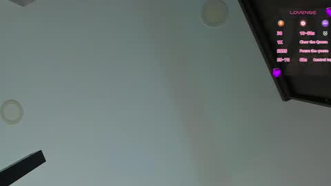 hanna online show from 03/31/26, 04:35