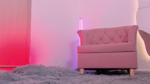 Snapshot of im__mia chatting on 10/09/25, 12:47 Mia online show from 10/09/25, 12:47