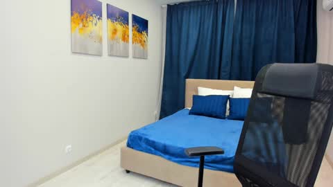 Snapshot of im__youre_sunshine chatting on 01/20/25, 01:50 Roxy online show from 01/20/25, 01:50