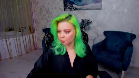 Snapshot of im__youre_sunshine chatting on 09/18/25, 05:59 Roxy online show from 09/18/25, 05:59