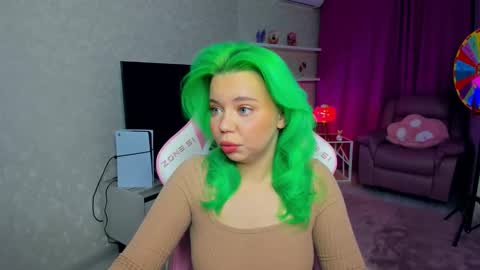 Roxy online show from 02/03/26, 07:30