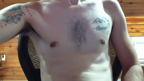 Snapshot of im_a_leo_rawrr chatting on 07/15/26, 01:49 Im a leo rawrr online show from 07/15/26, 01:49
