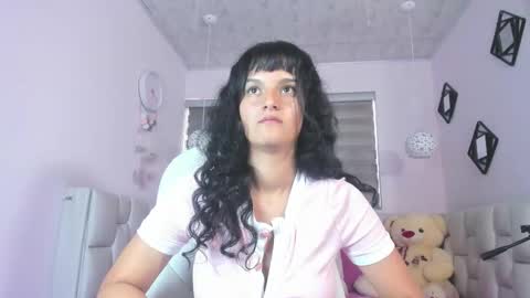 Akira online show from 02/10/26, 03:38