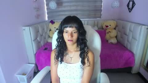 Akira online show from 02/11/26, 12:54