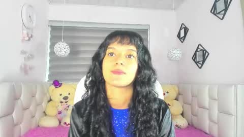 Akira online show from 02/13/26, 01:18