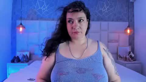 Alaya online show from 02/10/26, 03:54