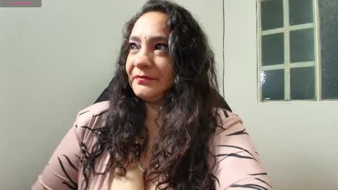 Alaya online show from 02/18/26, 04:19