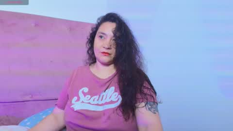 Alaya online show from 03/06/26, 04:09