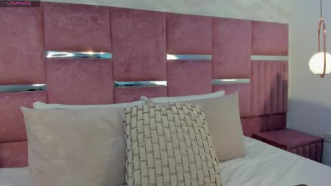 Aleja  online show from 12/28/24, 05:23