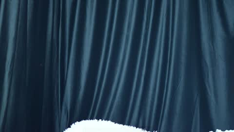 Aleksa online show from 10/06/25, 12:57