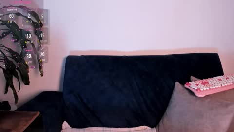 amber online show from 02/04/26, 12:33