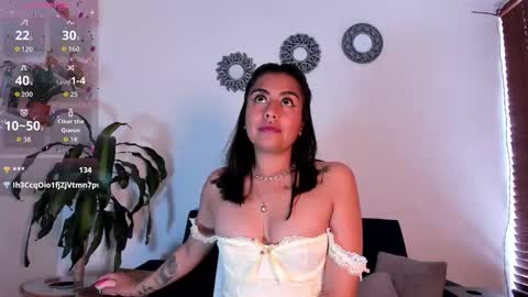 amber online show from 02/19/26, 01:29