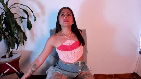 amber online show from 05/27/26, 01:08